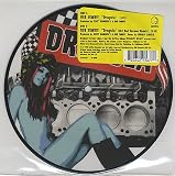 Dragula