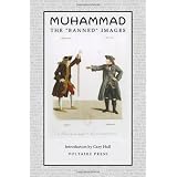 Muhammad:The