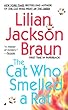 Cat Who Smelled a Rat (Cat Who... (Sagebrush))