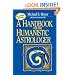 A Handbook for the Humanistic Astrologer