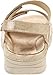Drew Shoe Women's Dora