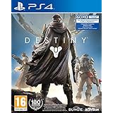  by Activision  Platform: PlayStation 4 Release Date: 9 Sep 2014  Buy new: £45.00