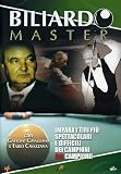 Biliardo Master