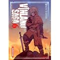 Vinland Saga, Tome 6 :
