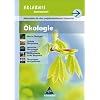 Erlebnis Naturwissenschaft - Ausgabe 2004 f�r Realschulen in Baden-W�rttemberg: Erlebnis Naturwissenschaft. Realschule. Projektheft �kologie. Baden-W�rttemberg