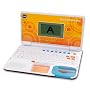 VTech 80-133704 - Genius Schreib-Laptop von VTech