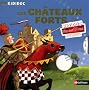 Les ch�teaux forts