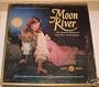 Moon River: The Romantic Themes Of Henry Mancini 5-LP