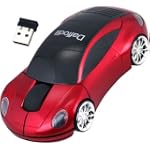 Daffodil WMS217R Souris Optique Sans...