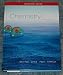 Chemistry, Eighth Edition (Instructor's Edition)
