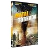 Metal Tornado