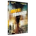 Metal Tornado