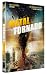 M�tal tornado [FR Import]