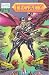 Books : Legacy #2 Vol. 2 January 1994
