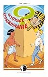 Un Voyage Extraordinaire