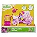 Playskool Sesame Street Abby Cadabby Scooter