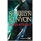 Kenyon's League Series