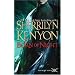 Born of the Night (A League Novel)