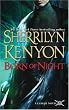 Born of Night