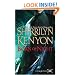 Born of Night (The League, Book 1)