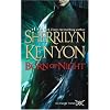 Born of Night
