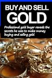 Buy And Sell Gold