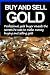Buy And Sell Gold