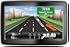 TomTom VIA 1535TM 5-Inch Bluetooth GPS Navigator with Lifetime Traffic & Maps and Voice Recognition
