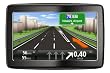 TomTom VIA 1435TM 4.3-Inch Bluetooth GPS Navigator with Lifetime Traffic & Maps and Voice Recognition