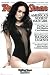 Megan Fox Poster Hot Rolling Stone Magazine Cover 5153