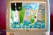 iMac Macquarium