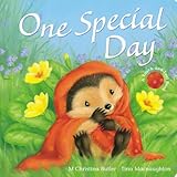 One special day