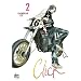 Click: Volume 2 (Click (Netcomics))