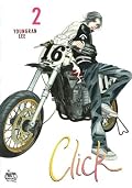 Click: Volume 2 (Click (Netcomics))