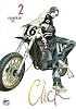 Click: Volume 2 (Click (Netcomics))