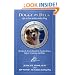 Doggy on Deck: Life at Sea with a Salty Dog Absolutely Everything You Need to Know Before Cruising with Fido