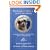 Doggy on Deck: Life at Sea with a Salty Dog Absolutely Everything You Need to Know Before Cruising with Fido