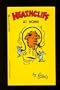 Heathcliff at Home (Here's Heathcliff, Vol IV)