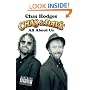 Chas and Dave - All About Us