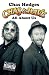 Chas and Dave - All About Us