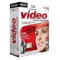 MAGIX Video deluxe 2007/2008