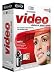 Computer Software : MAGIX Video deluxe 2007/2008