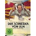 Der Schneider von Ulm