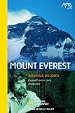  : Mount Everest: Expeditionen zum Endpunkt