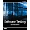 Testing Software