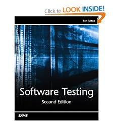 Software Testing