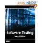 Software Testing (2nd Edition)