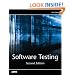 Software Testing