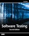 Software Testing (2nd Edition)