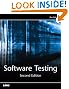 Software Testing (2nd Edition)